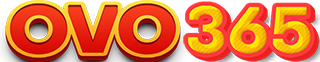 OVO365